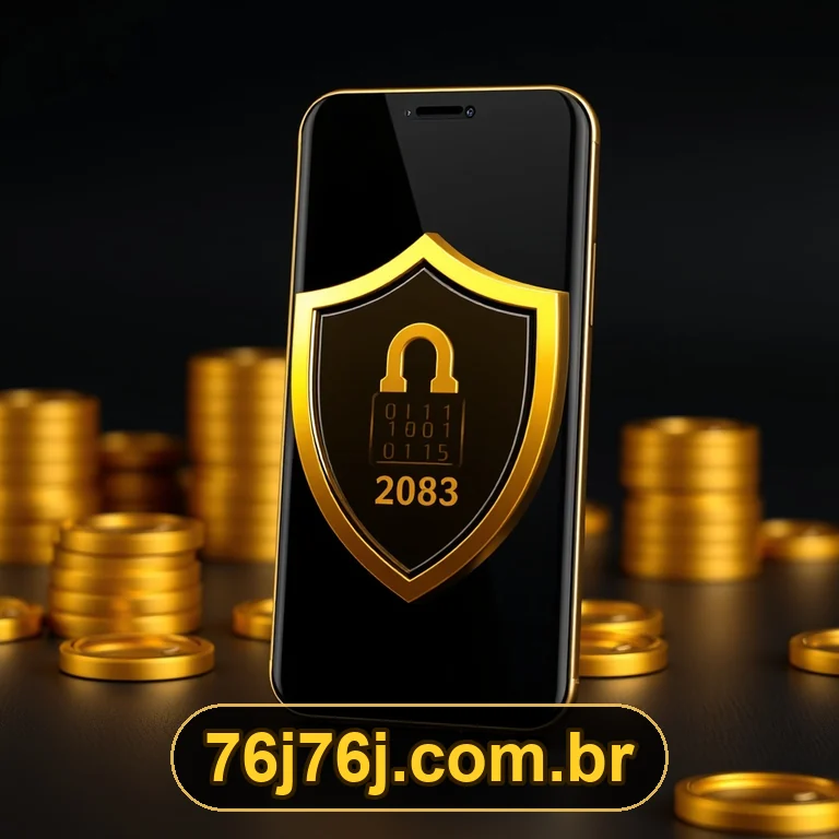 76J
