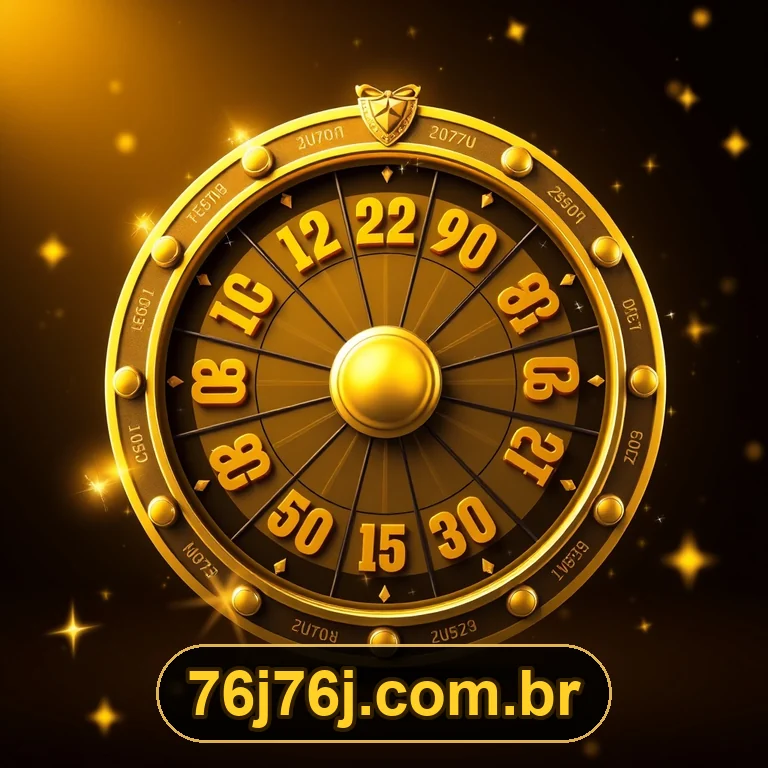 76J