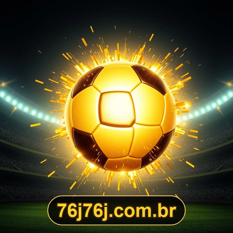Brasileirão, Libertadores e Champions - 76J