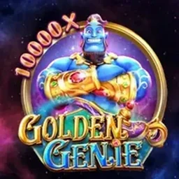 Jogo em destaque na 76J