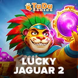 Jogo em destaque na 76J