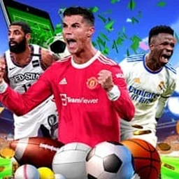Jogo em destaque na 76J