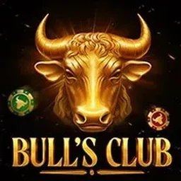 Jogo em destaque na 76J