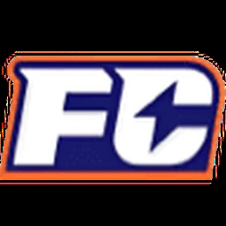 Jogo em destaque na 76J