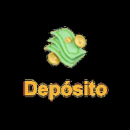 Jogo em destaque na 76J