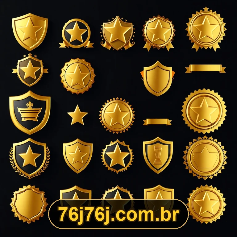 76J