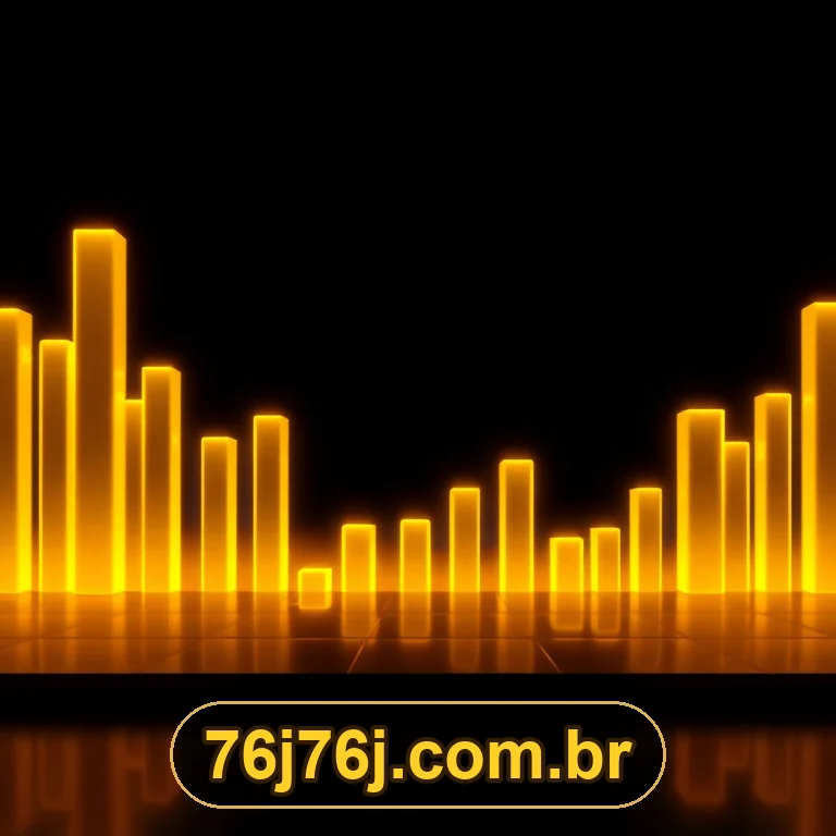 76J