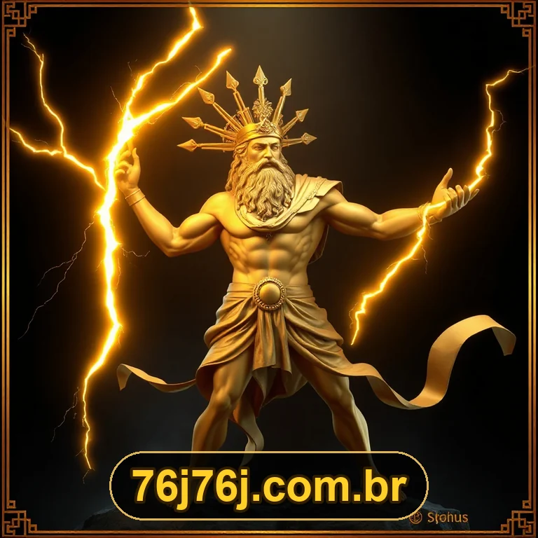 Milhares de linhas - 76J