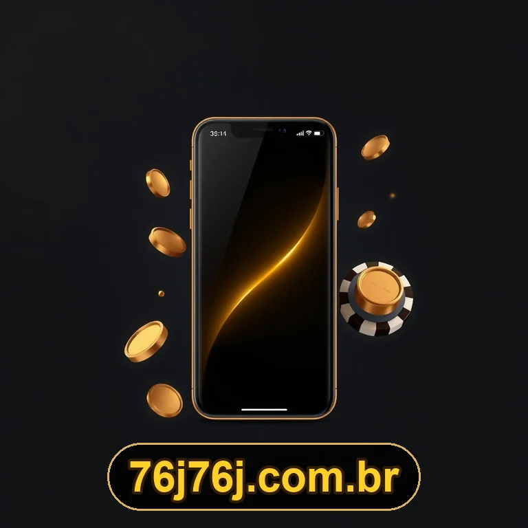 76J