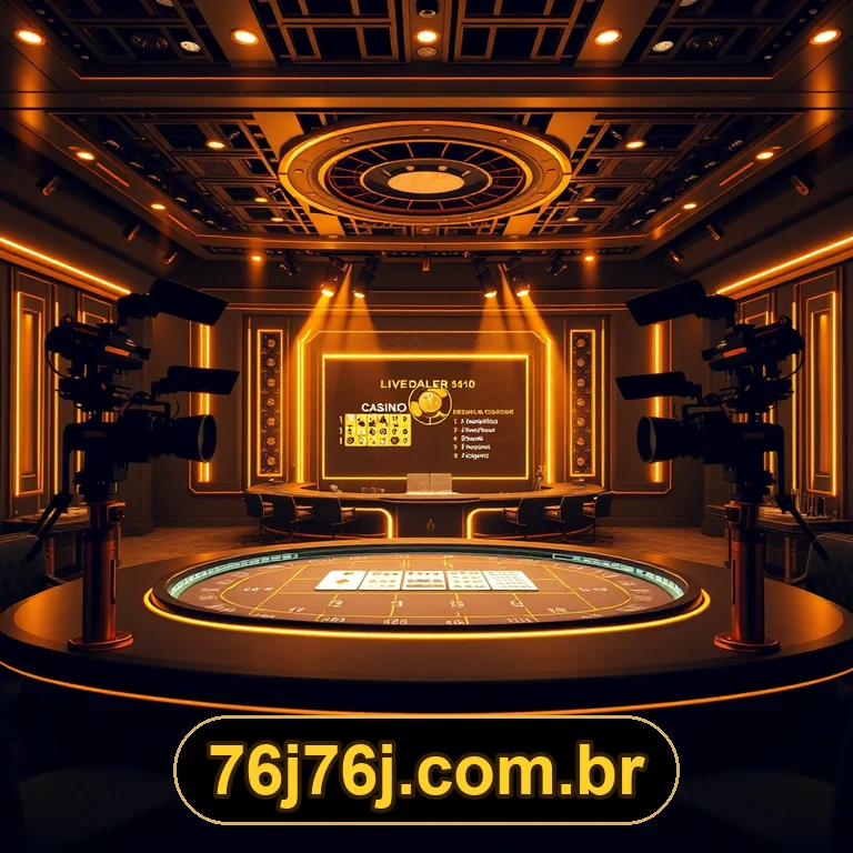 76J