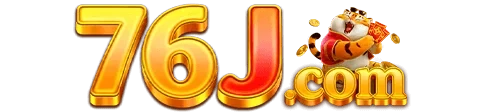 76J - logo oficial