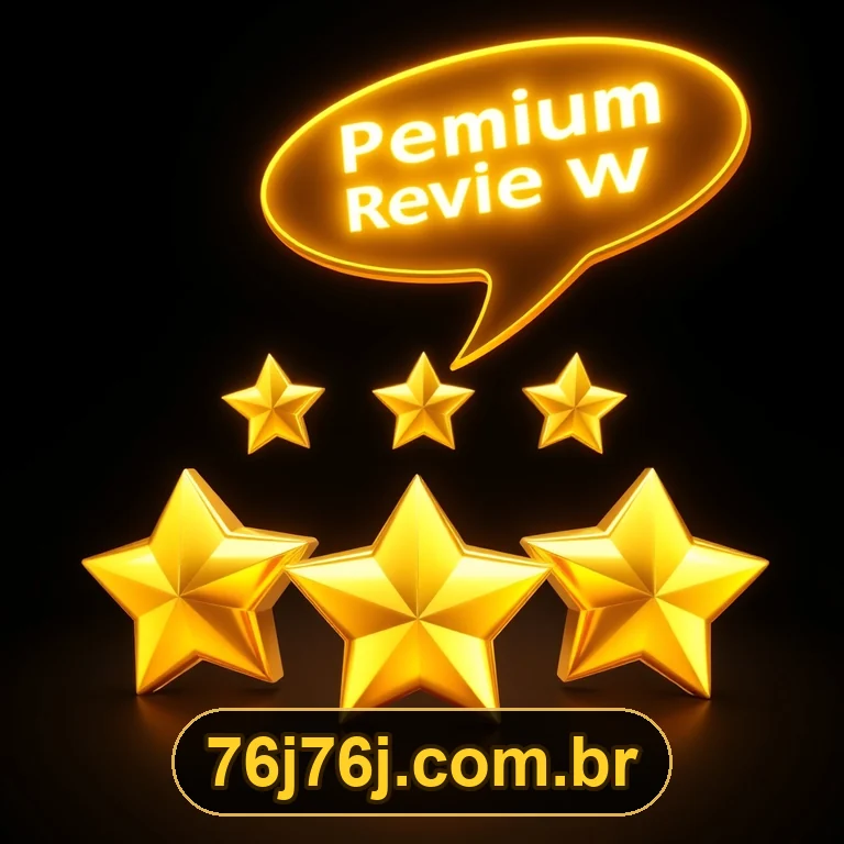 Convide 1 pessoa - 76J