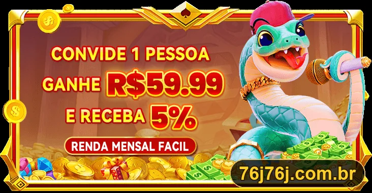 Promoção oficial 76J