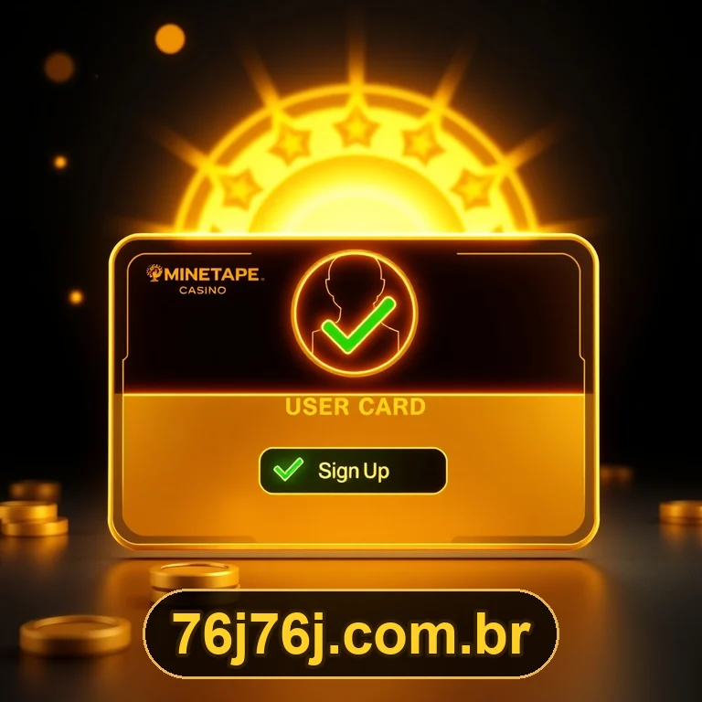 76J