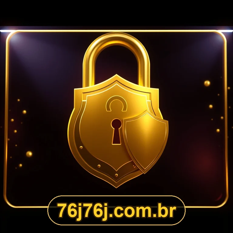 76J