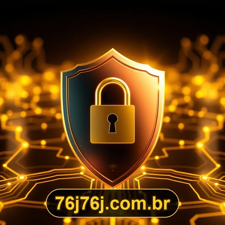 76J