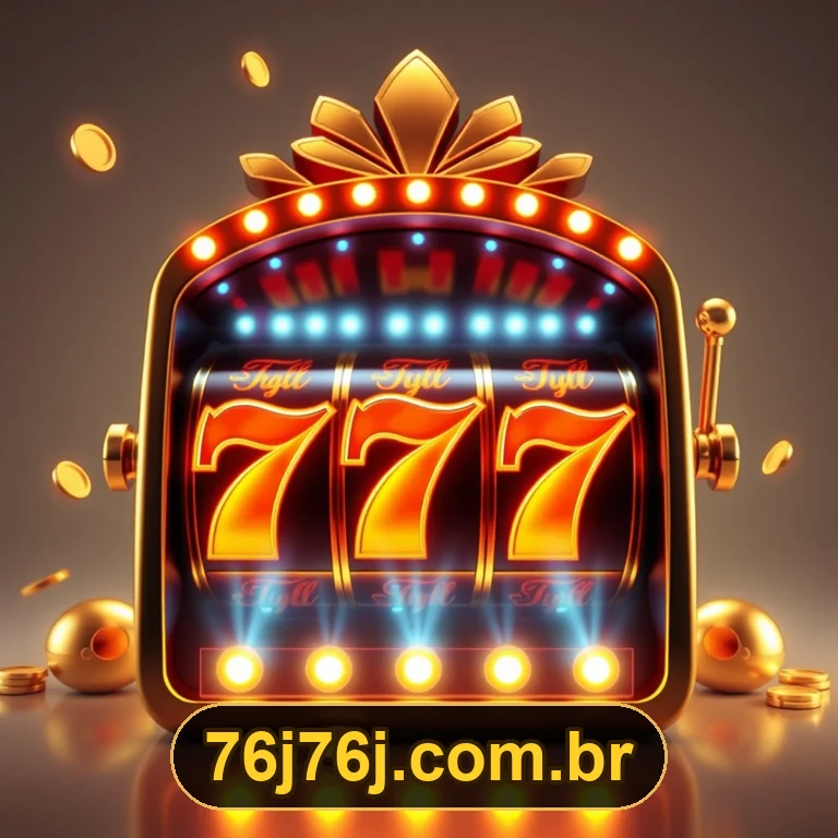 Slots em alta com giros gratuitos - 76J