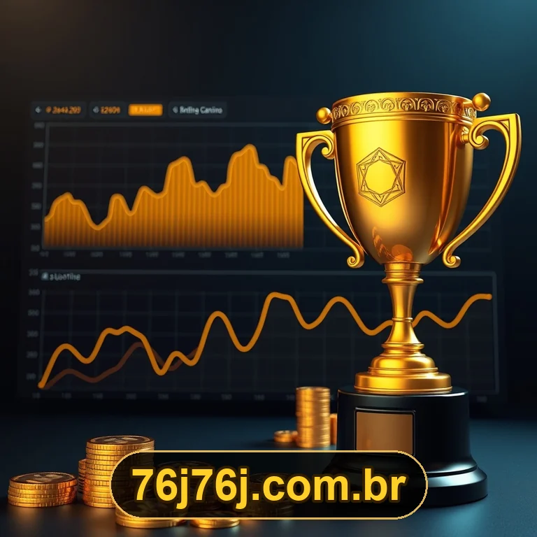 Aposta ao vivo com cashout - 76J