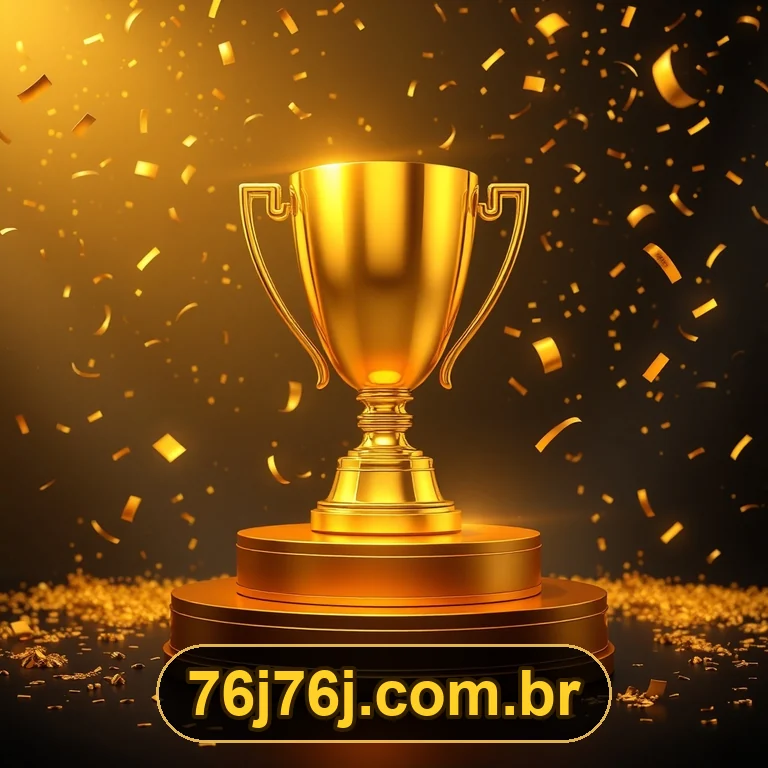 Obrigado aos usuários - 76J