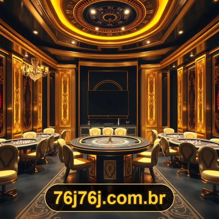 76J